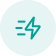 flash_icon