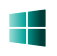 Windows icon